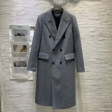 Пальто  LUX-62316