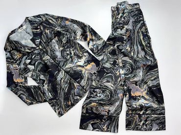 Костюм женский Fendi LUX-62332