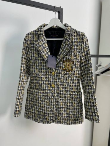 Жакет Louis Vuitton LUX-62161