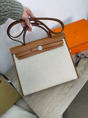 Сумка женская Herbag Hermes LUX-62347