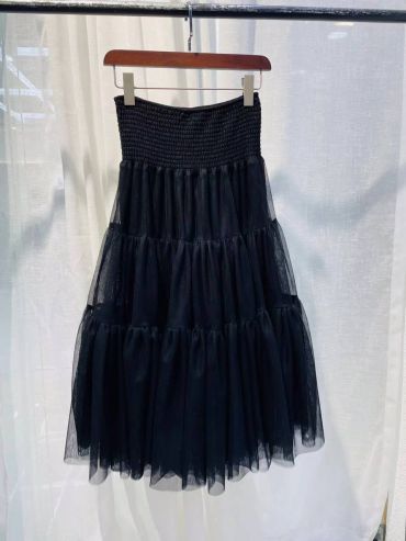 Юбка Christian Dior LUX-62359