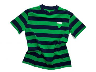 Футболка Bottega Veneta LUX-62367