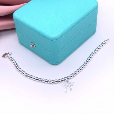 Браслет Tiffany&Co LUX-62386