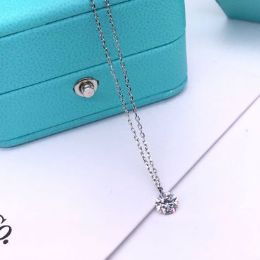 Подвеска Tiffany&Co LUX-62396