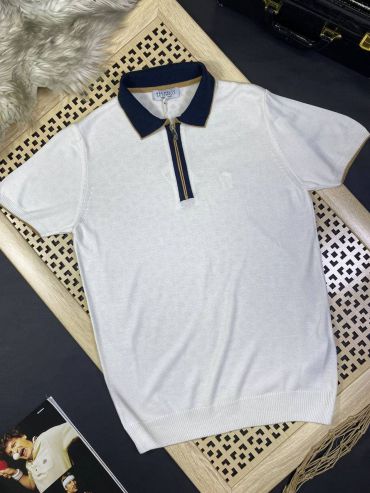  Поло  Brunello Cucinelli LUX-62434