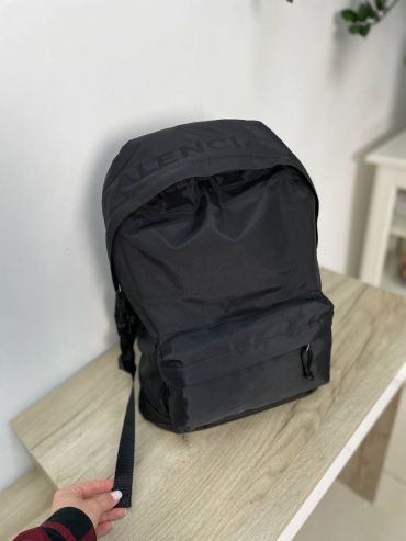 Рюкзак Balenciaga LUX-62462