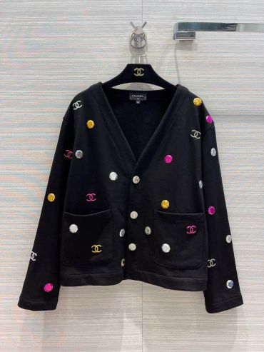Кардиган  Chanel LUX-62472