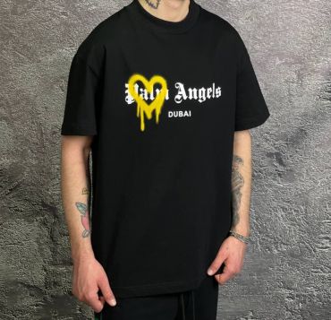 Футболка   LUX-62487