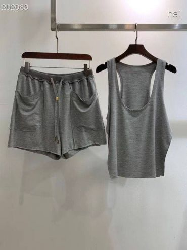 Костюм женский Tom Ford LUX-62520