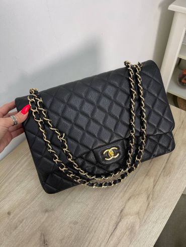 Сумка женская Chanel LUX-62581