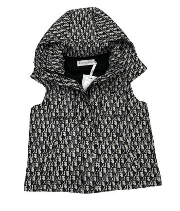 Жилет Christian Dior LUX-62548