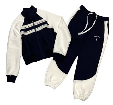 Костюм спортивный Christian Dior LUX-62550