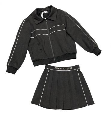 Костюм женский Christian Dior LUX-62559