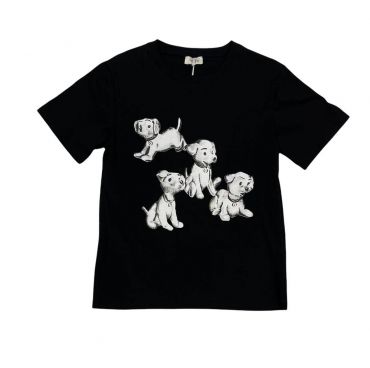 Футболка женская Celine LUX-62564