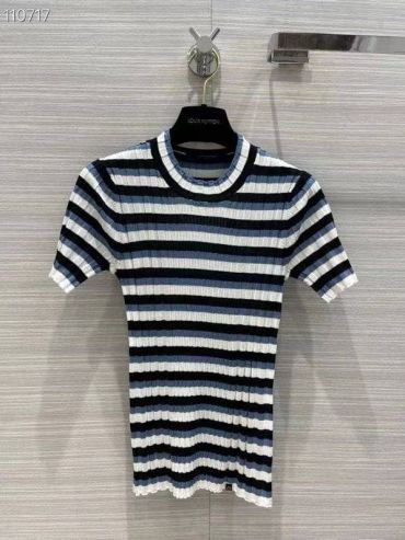 Кофта Louis Vuitton LUX-62596