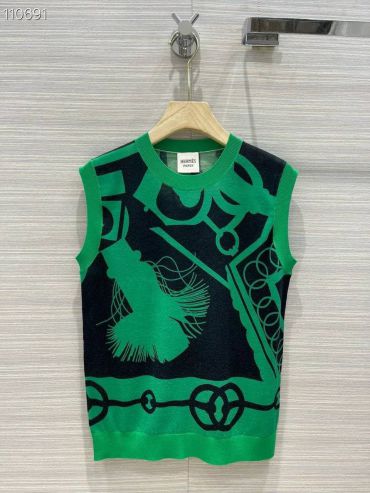 Майка Hermes LUX-62600