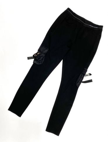 Брюки  Prada LUX-62621