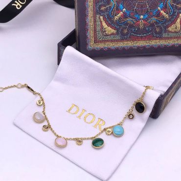 Браслет Christian Dior LUX-62634