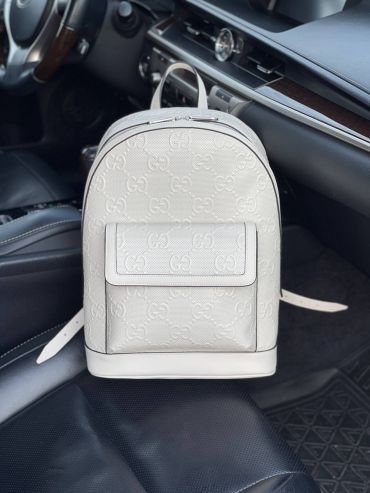 Рюкзак Gucci LUX-62655