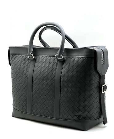 Сумка мужская  Bottega Veneta LUX-62657