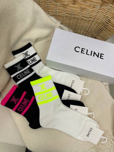 Набор Celine LUX-62671