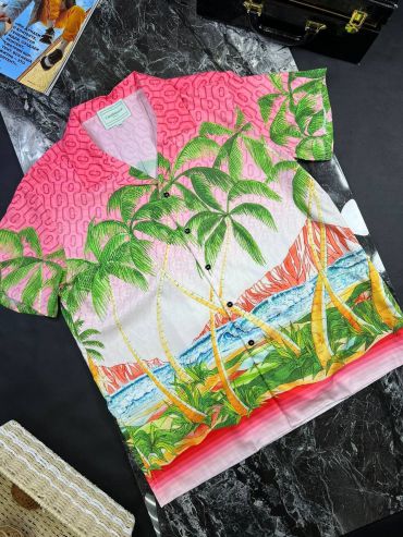 Рубашка  LUX-62686