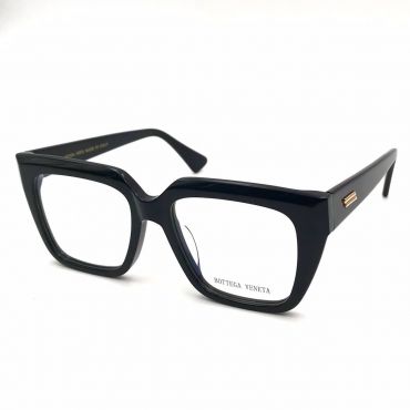 Оправа Bottega Veneta LUX-62720