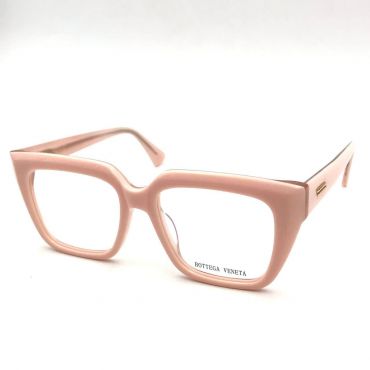 Оправа Bottega Veneta LUX-62719