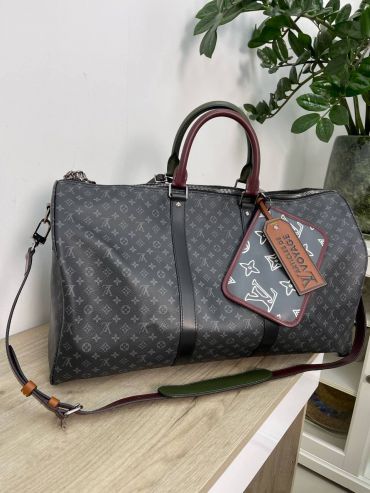 Сумка мужская Louis Vuitton LUX-38082