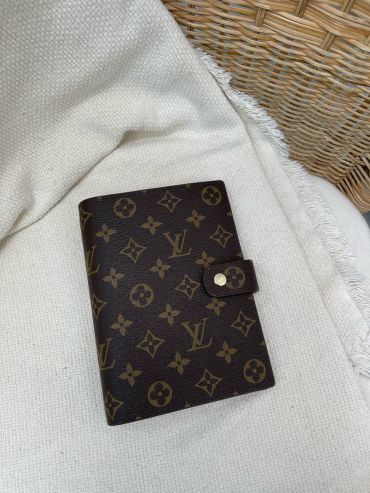 Ежедневник  Louis Vuitton LUX-62704