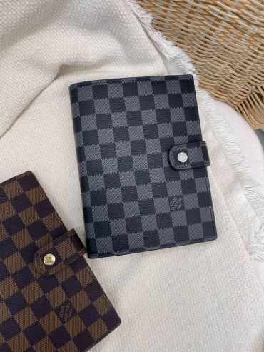 Ежедневник  Louis Vuitton LUX-62703