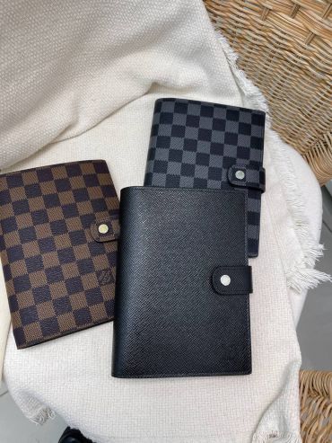 Ежедневник Louis Vuitton LUX-62706