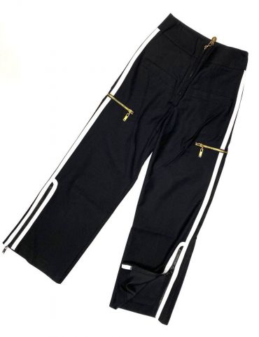 Брюки Louis Vuitton LUX-62742