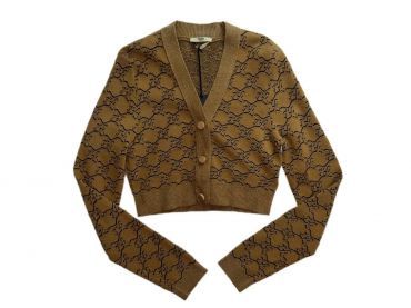 Кардиган  Fendi LUX-62744