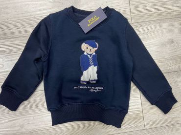 Толстовка  LUX-62757