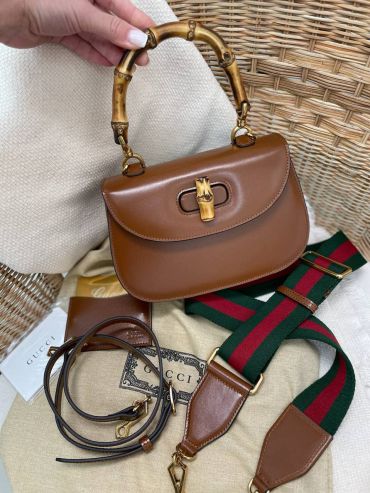 Сумка женская Gucci LUX-62769