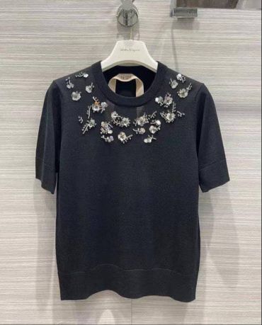 Кофта N21  LUX-62781