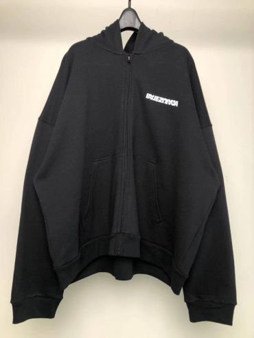 Худи   LUX-62793