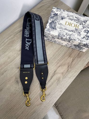 Плечевой ремень  Christian Dior LUX-38932