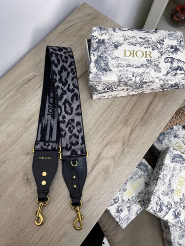 Плечевой ремень  Christian Dior LUX-62805
