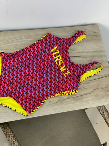 Купальник Versace LUX-62880