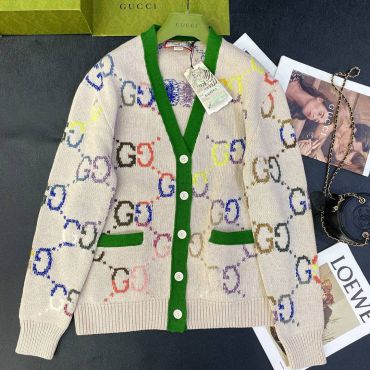 Кардиган Gucci LUX-62949