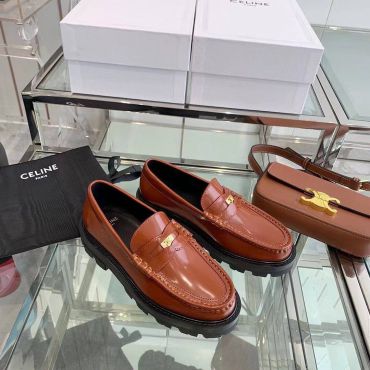  Дерби  Celine LUX-62910