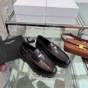  Дерби  Celine LUX-62911