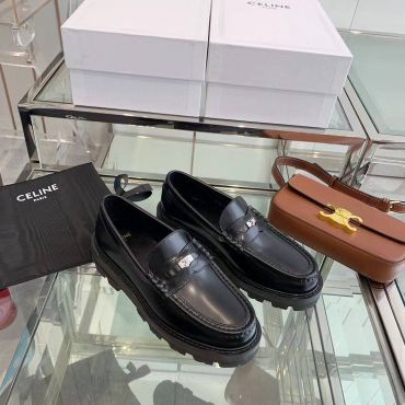  Дерби  Celine LUX-62912