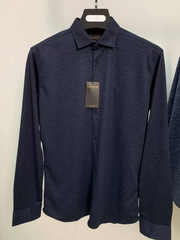 Рубашка Billionaire LUX-62924