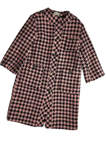 Пальто Gucci LUX-62974