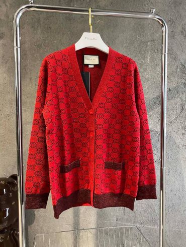 Кардиган Gucci LUX-62995