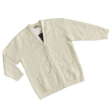 Кардиган Fendi LUX-63007