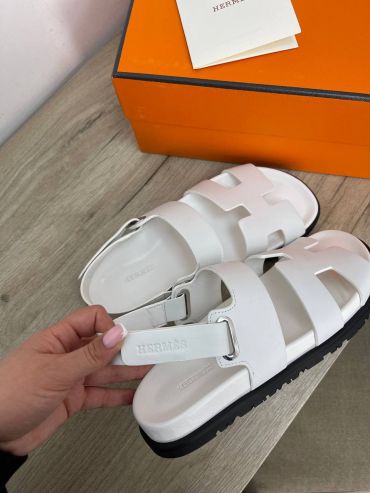 Сандалии  Hermes LUX-63054